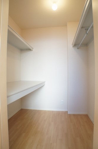 フォンテーヌブローＢ 102号-9