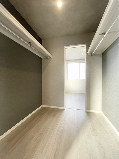 フォンテーヌブローB 105号-6