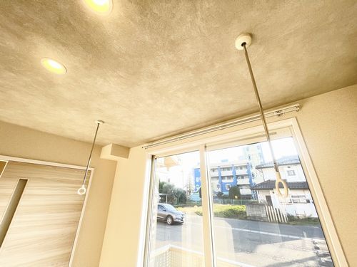 フォンテーヌブローB 105号-9