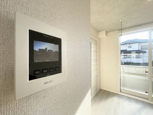 フォンテーヌブローB 105号-10