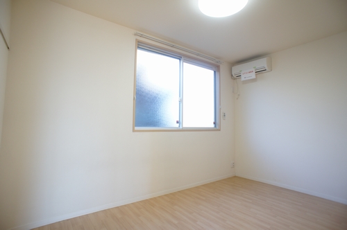 クレールメゾン G 103号-3