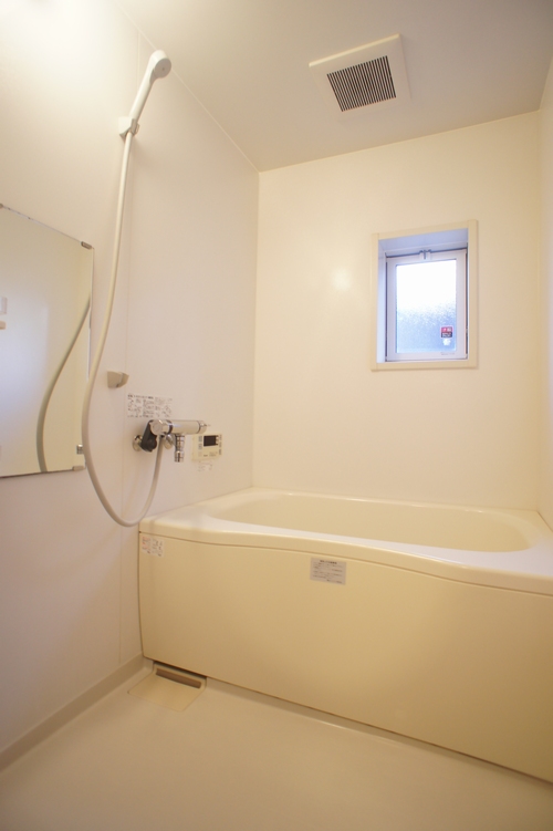 クレールメゾン G 103号-7