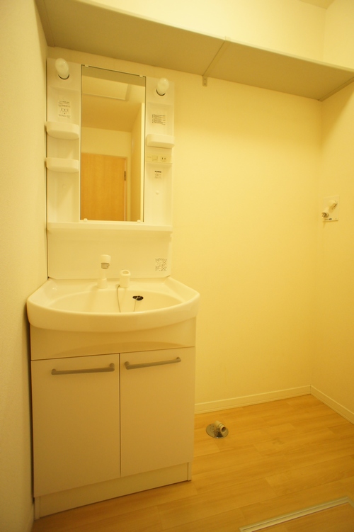 クレールメゾン G 103号-8