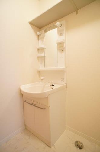 その他画像10