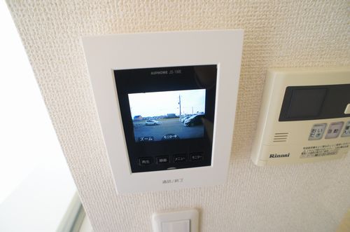 その他画像14