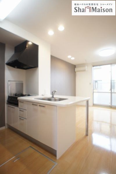 エバーループＡ 102号-5