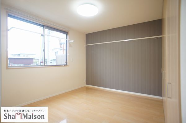 エバーループＡ 102号-6