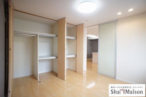 エバーループＡ 102号-7