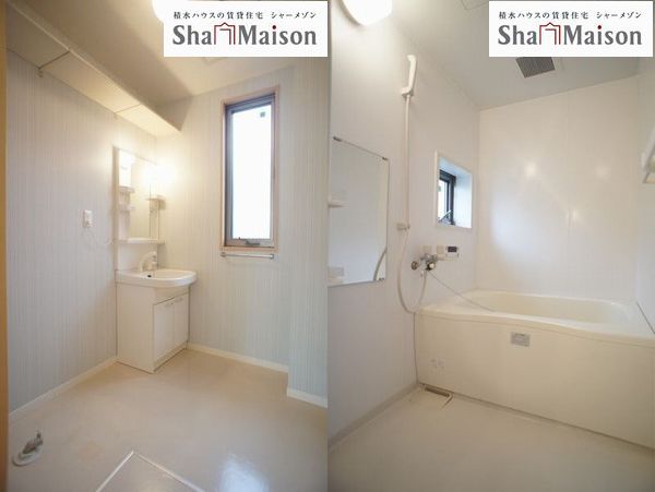 エバーループＡ 102号-9