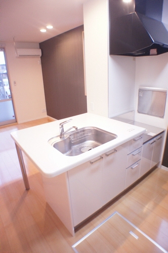 エバーループＡ 103号-5