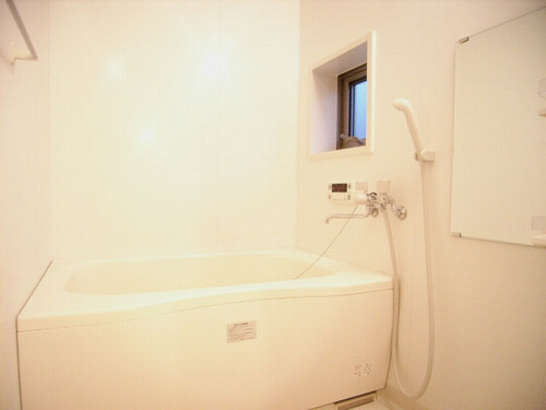 エバーループＡ 103号-8