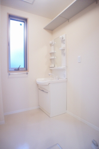 エバーループＡ 103号-9