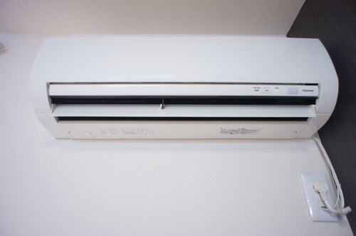 エバーループＡ 103号-10