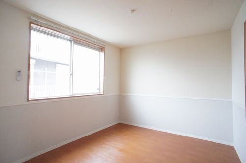 グランドゥールＳ・Ｆ 102号-5