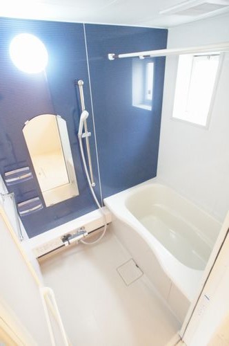 グランドゥールＳ・Ｆ 102号-7