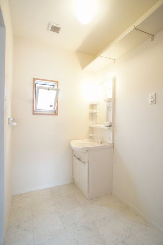 グランドゥールＳ・Ｆ 102号-8