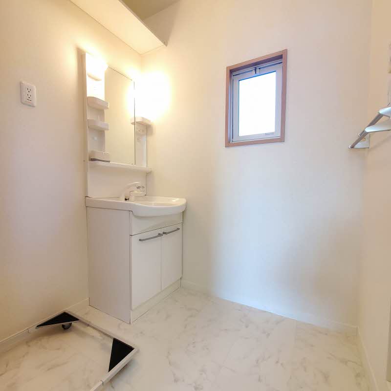 グランドゥールＳ・Ｆ 201号-7