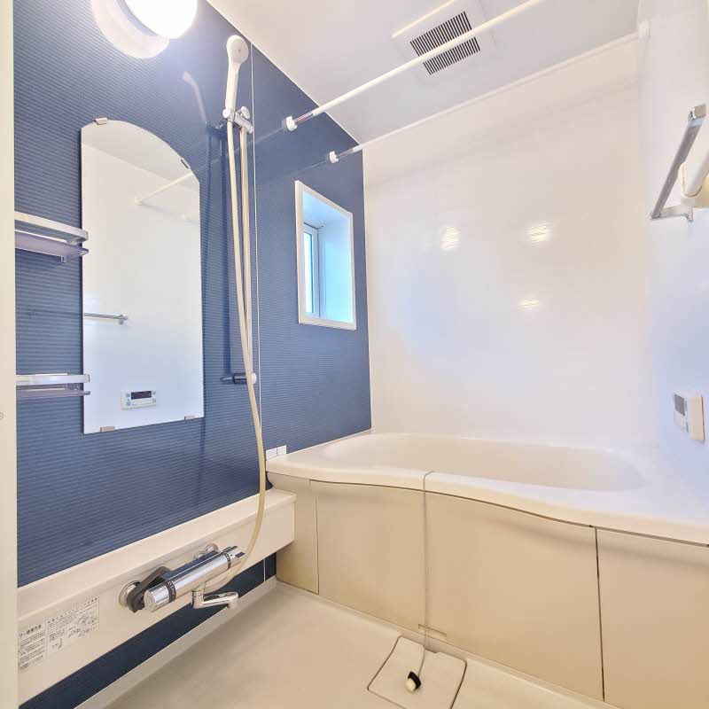 グランドゥールＳ・Ｆ 201号-8