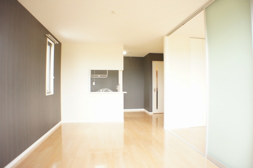 リザイア 205号-2