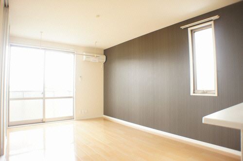 リザイア 205号-3