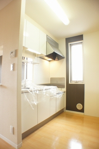 リザイア 205号-4