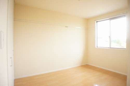 リザイア 205号-5