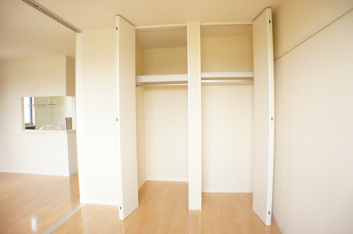 リザイア 205号-6