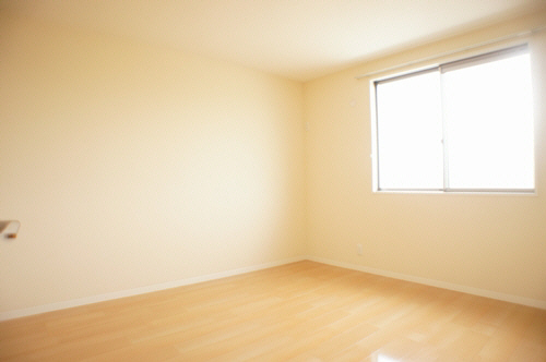 リザイア 205号-7