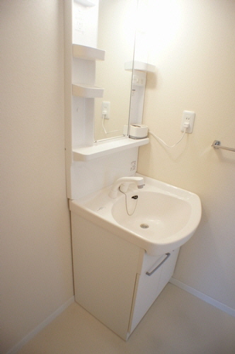 リザイア 205号-9