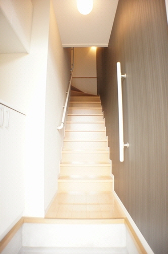 リザイア 205号-11