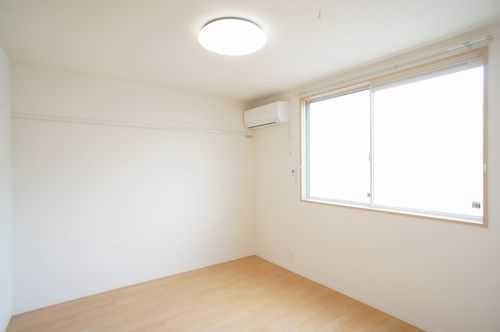 レーベンドルフＦ 101号-8