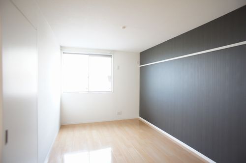 ｆｏｒｅｓｔ　ｃｏｕｒｔ　Ⅲ 102号-6