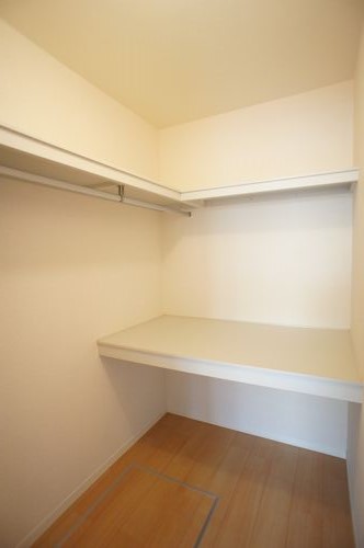 ｆｏｒｅｓｔ　ｃｏｕｒｔ　Ⅲ 102号-7