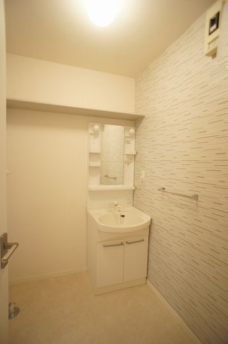 ｆｏｒｅｓｔ　ｃｏｕｒｔ　Ⅲ 102号-9