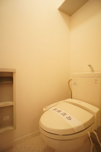 ｆｏｒｅｓｔ　ｃｏｕｒｔ　Ⅲ 102号-10