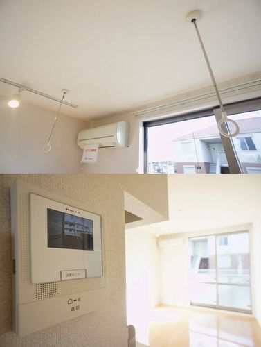 ｆｏｒｅｓｔ　ｃｏｕｒｔ　Ⅲ 102号-11