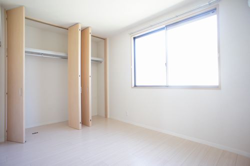 アビイ・ロード　Ａ 203号-7