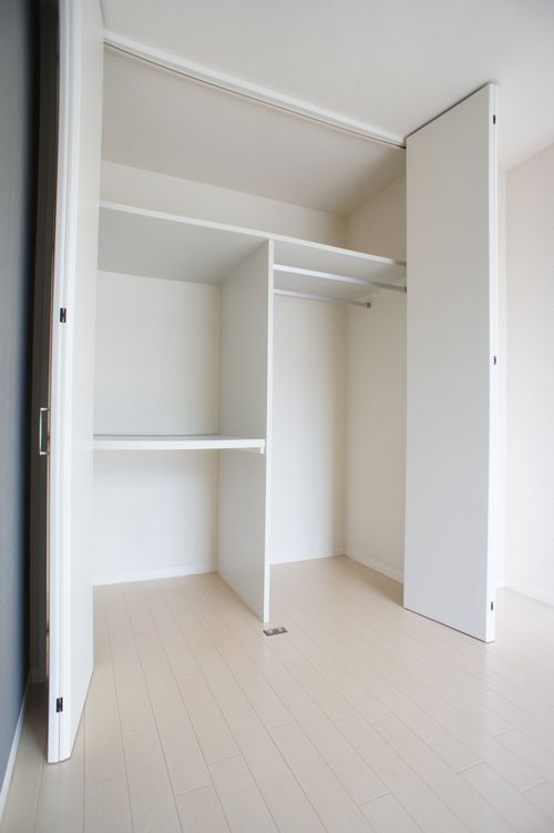 アビイ・ロード　Ｄ 117号-4