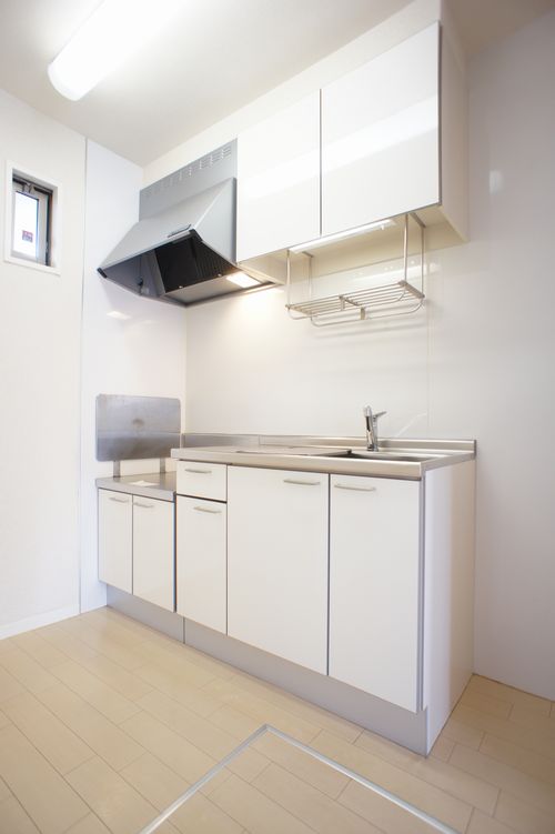 アビイ・ロード　Ｄ 117号-5