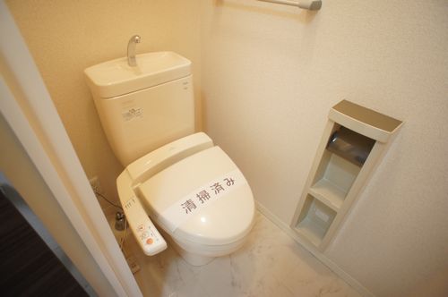 アビイ・ロード　Ｄ 117号-6