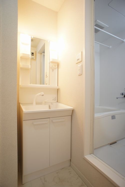 アビイ・ロード　Ｄ 117号-8