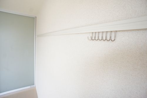 アビイ・ロード　Ｄ 117号-10