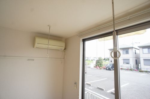 アビイ・ロード　Ｄ 117号-11