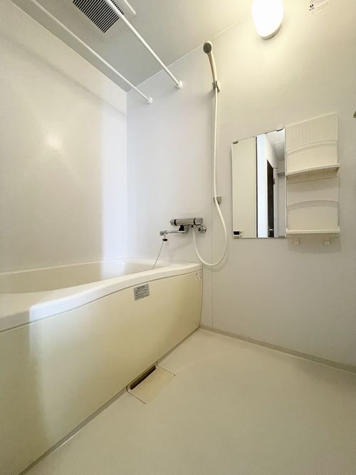 アビイ・ロード　Ｄ 220号-6