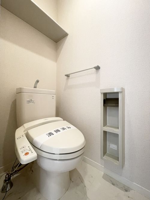 アビイ・ロード　Ｄ 220号-8