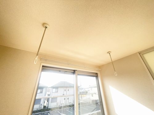 アビイ・ロード　Ｄ 220号-9