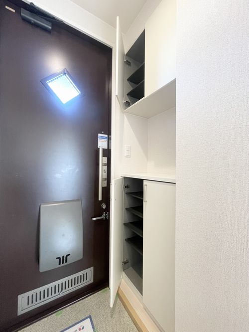 アビイ・ロード　Ｄ 220号-11