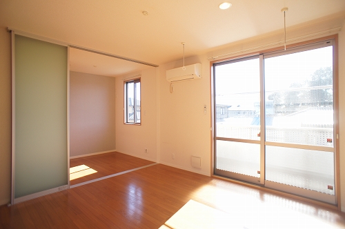 インペリアルＢ 203号-2