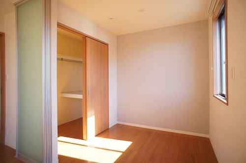 インペリアルＢ 203号-4