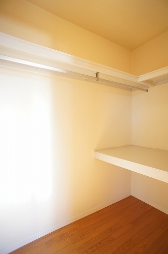 インペリアルＢ 203号-5